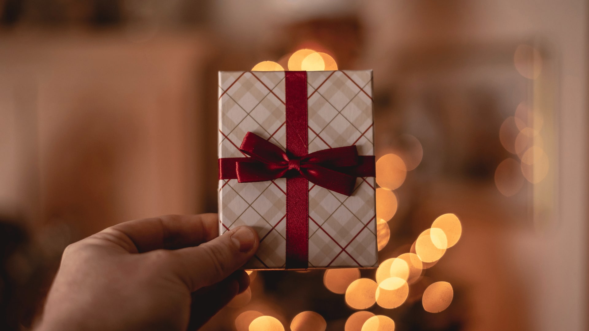 TANGS gift card